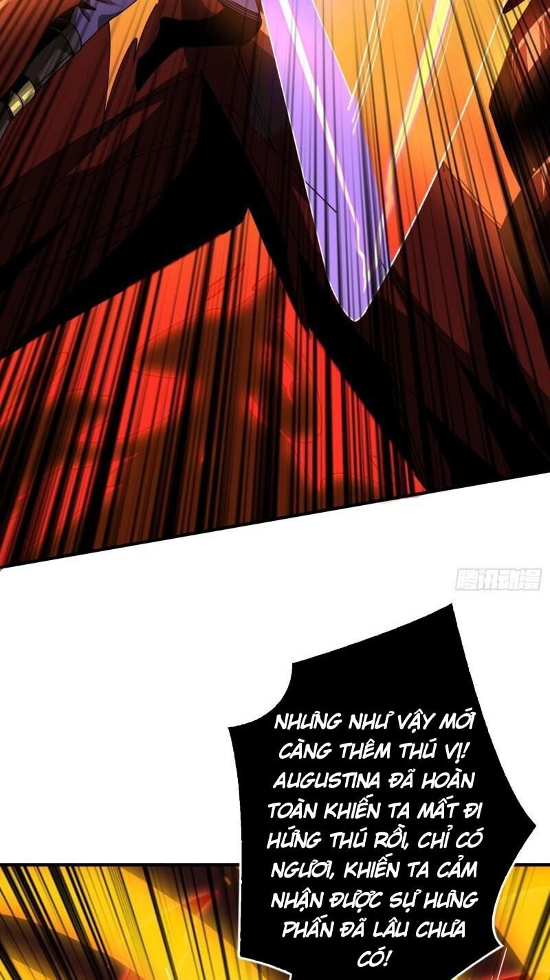 Vừa Chơi Đã Có Tài Khoản Vương Giả Chap 298 - Next Chap 299