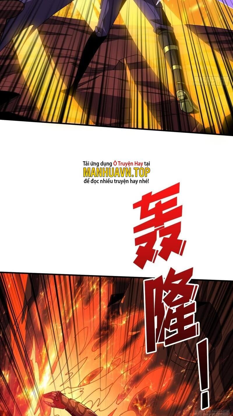 Vừa Chơi Đã Có Tài Khoản Vương Giả Chap 298 - Next Chap 299