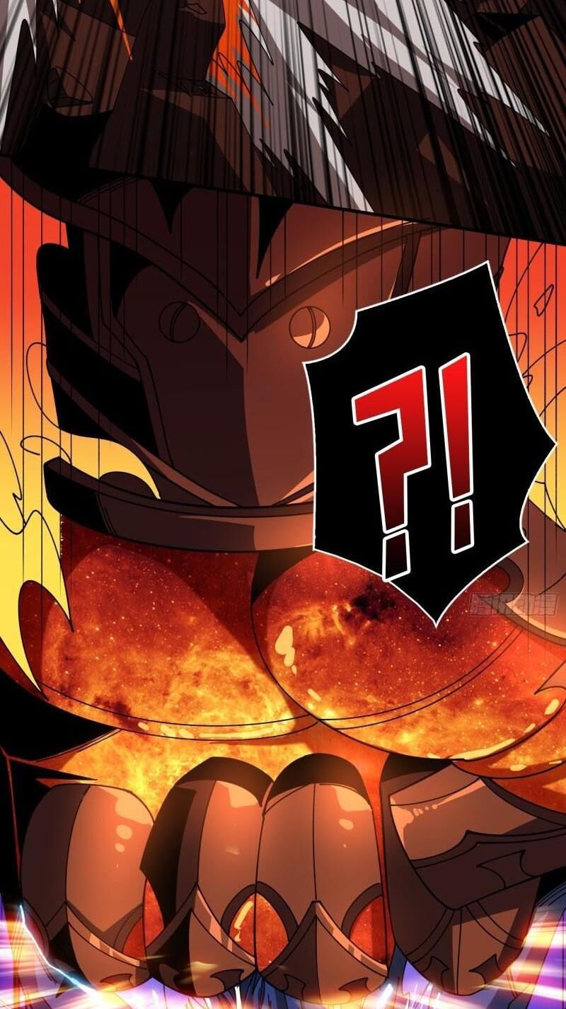 Vừa Chơi Đã Có Tài Khoản Vương Giả Chap 298 - Next Chap 299
