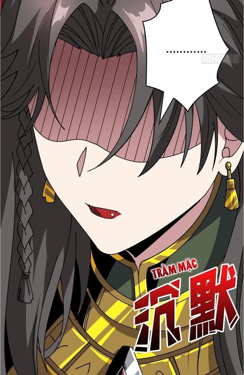 Vừa Chơi Đã Có Tài Khoản Vương Giả Chap 299 - Next Chap 300