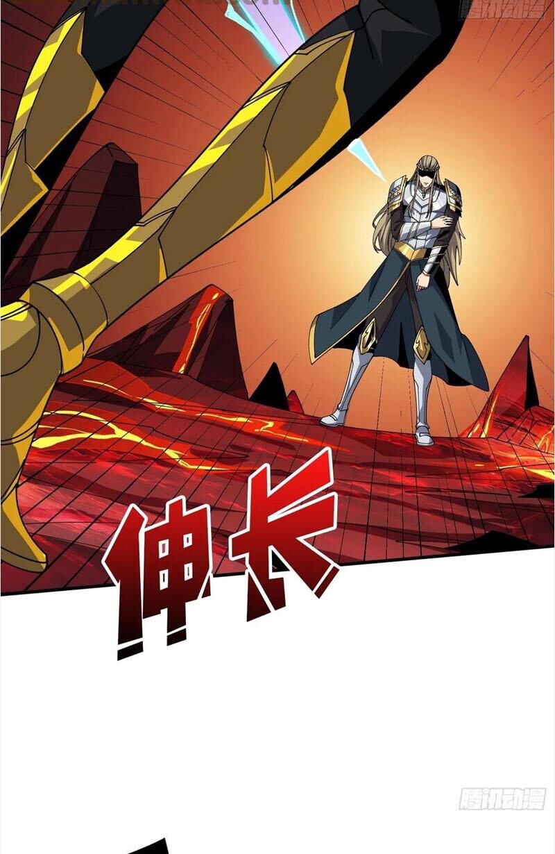 Vừa Chơi Đã Có Tài Khoản Vương Giả Chap 299 - Next Chap 300