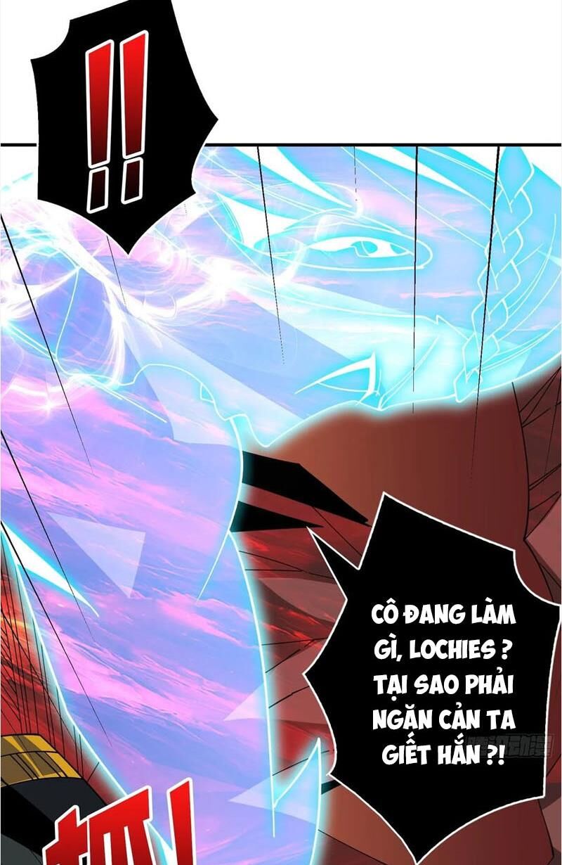 Vừa Chơi Đã Có Tài Khoản Vương Giả Chap 299 - Next Chap 300
