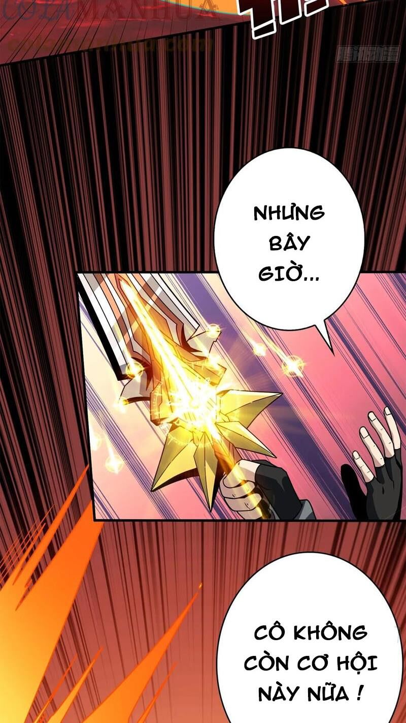 Vừa Chơi Đã Có Tài Khoản Vương Giả Chap 299 - Next Chap 300