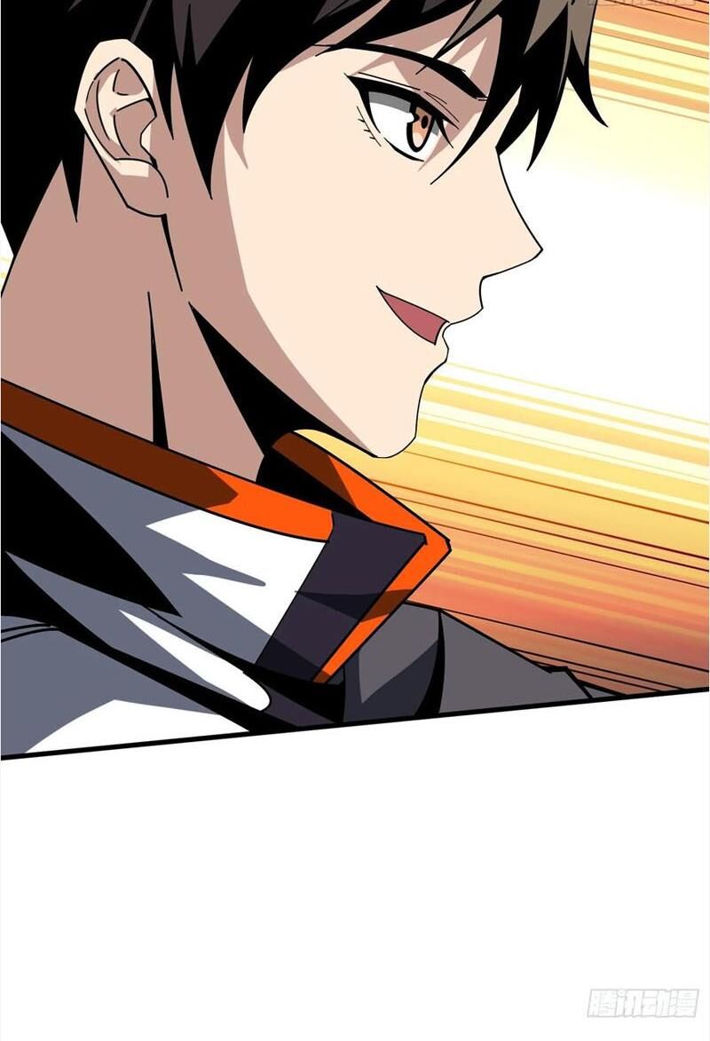 Vừa Chơi Đã Có Tài Khoản Vương Giả Chap 299 - Next Chap 300
