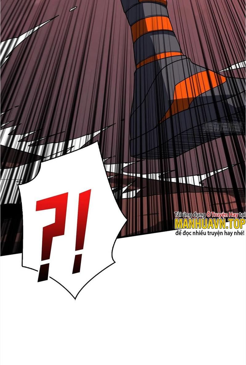 Vừa Chơi Đã Có Tài Khoản Vương Giả Chap 299 - Next Chap 300