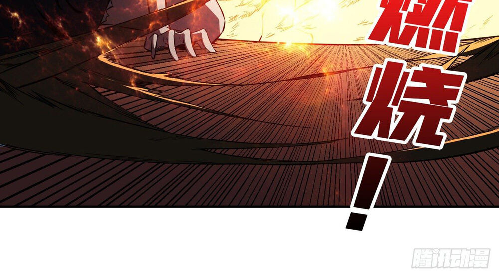 Vừa Chơi Đã Có Tài Khoản Vương Giả Chap 3 - Next Chap 4
