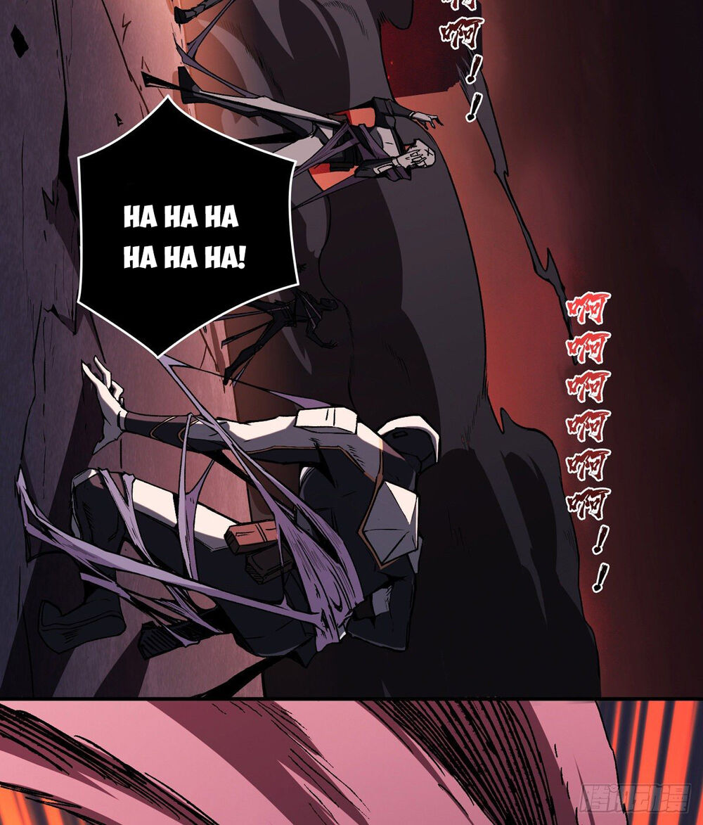 Vừa Chơi Đã Có Tài Khoản Vương Giả Chap 3 - Next Chap 4