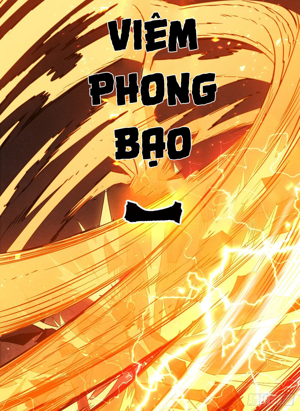 Vừa Chơi Đã Có Tài Khoản Vương Giả Chap 3 - Next Chap 4