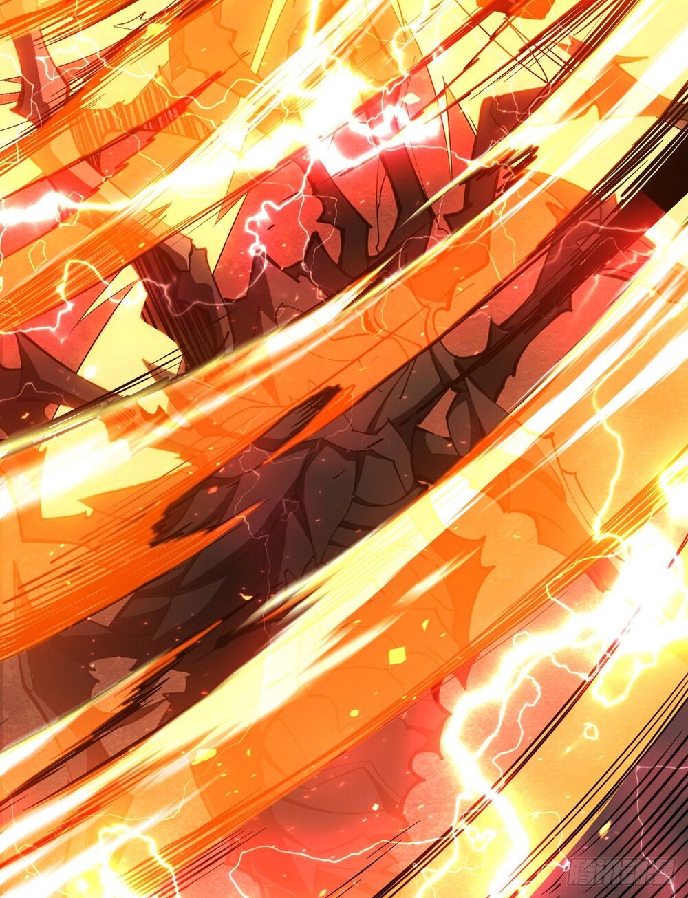Vừa Chơi Đã Có Tài Khoản Vương Giả Chap 3 - Next Chap 4