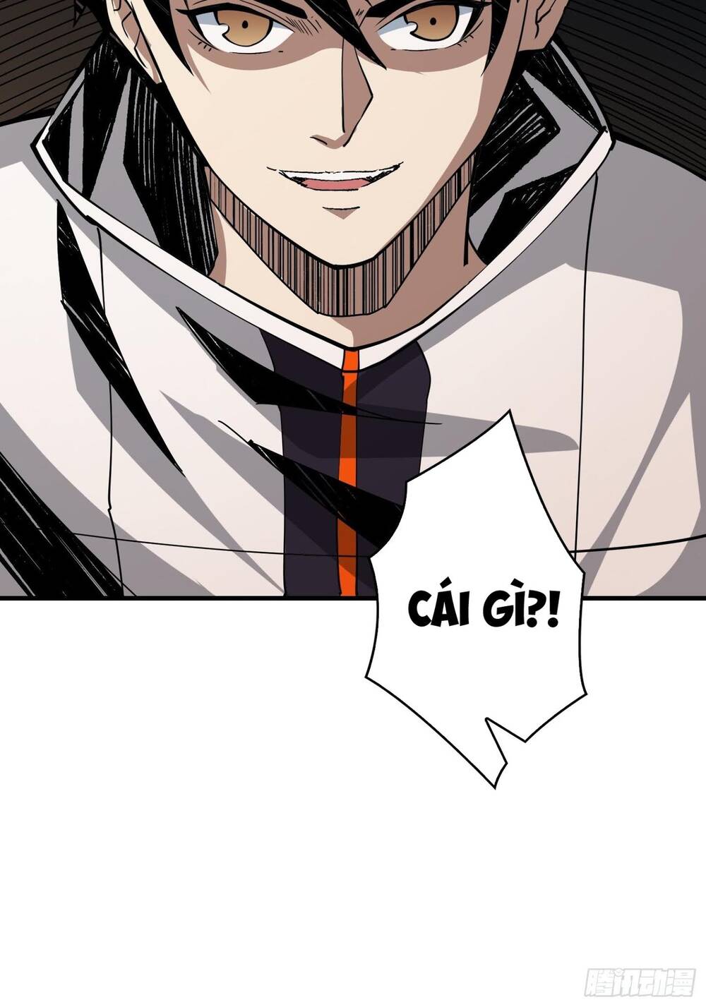 Vừa Chơi Đã Có Tài Khoản Vương Giả Chap 30 - Next Chap 31