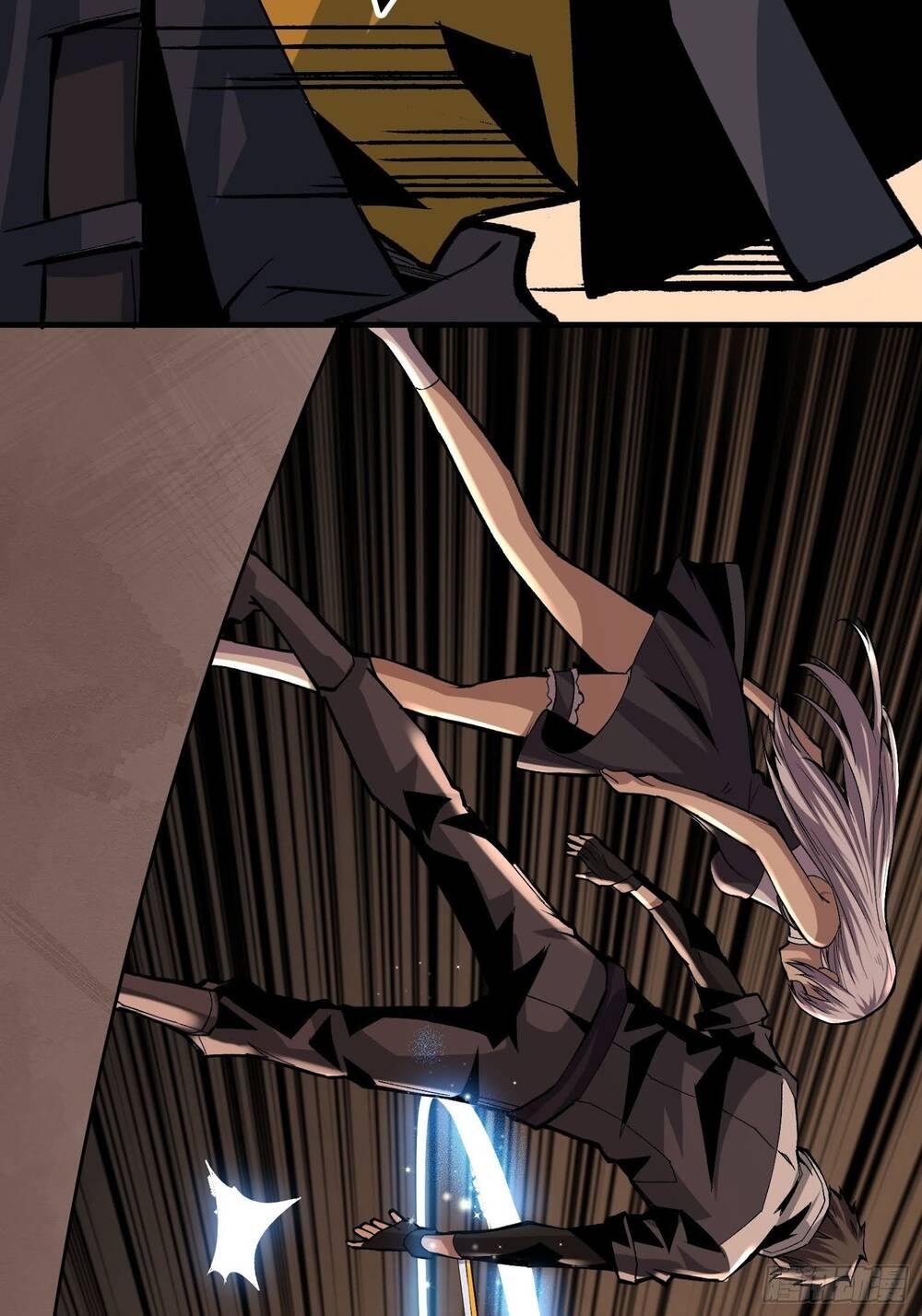 Vừa Chơi Đã Có Tài Khoản Vương Giả Chap 30 - Next Chap 31