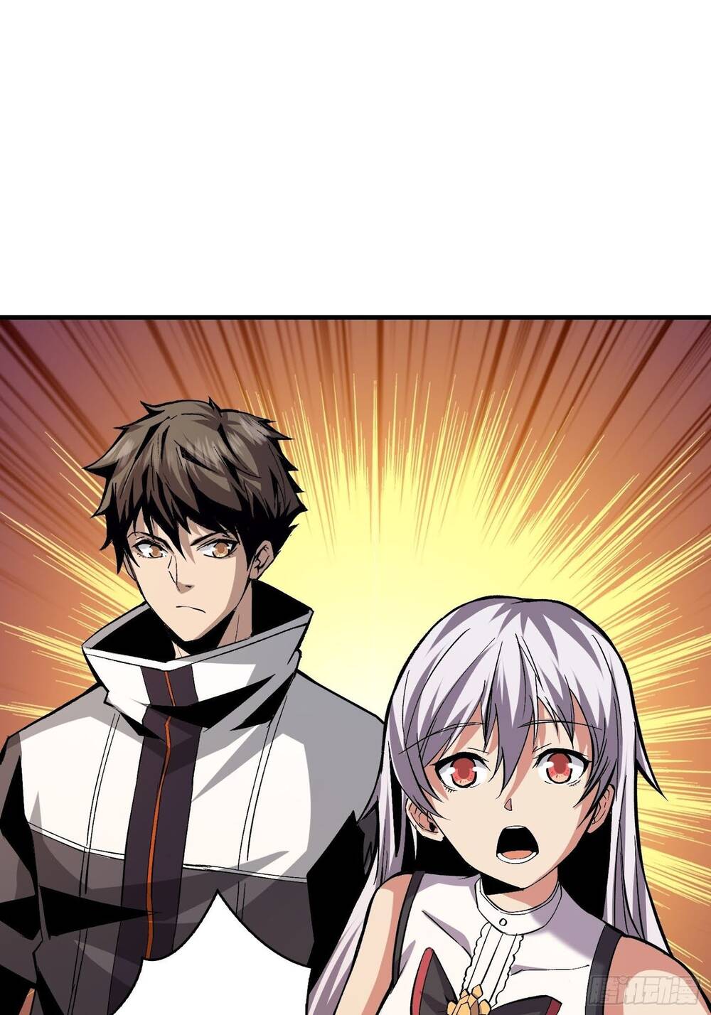Vừa Chơi Đã Có Tài Khoản Vương Giả Chap 30 - Next Chap 31