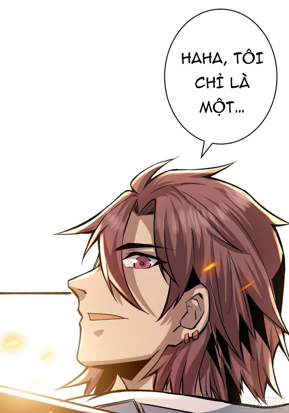 Vừa Chơi Đã Có Tài Khoản Vương Giả Chap 30 - Next Chap 31