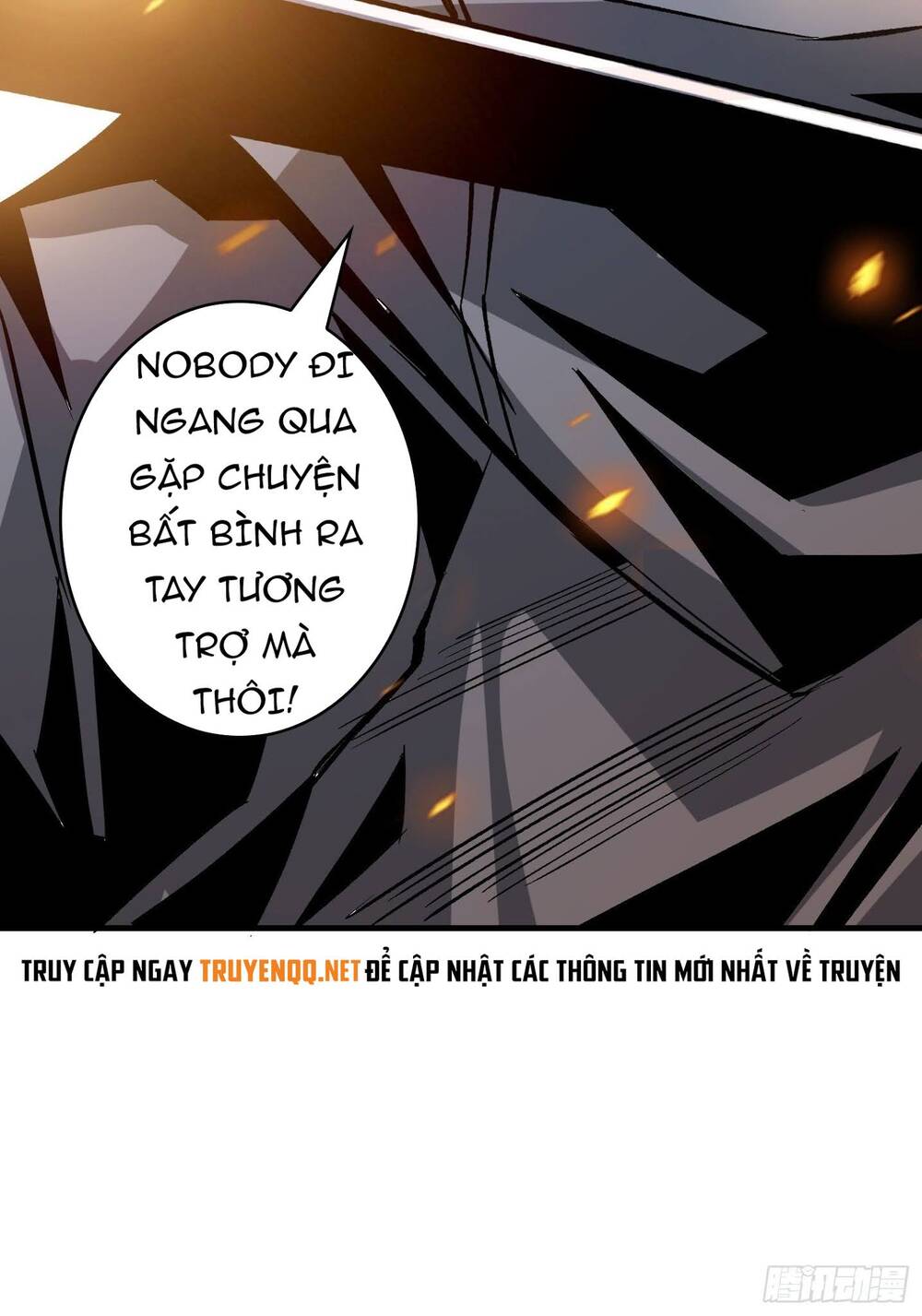 Vừa Chơi Đã Có Tài Khoản Vương Giả Chap 30 - Next Chap 31