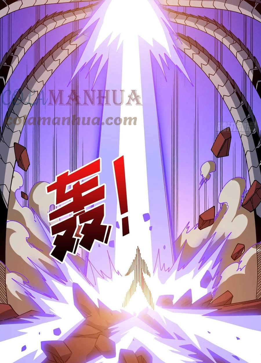 Vừa Chơi Đã Có Tài Khoản Vương Giả Chap 300 - Next Chap 301