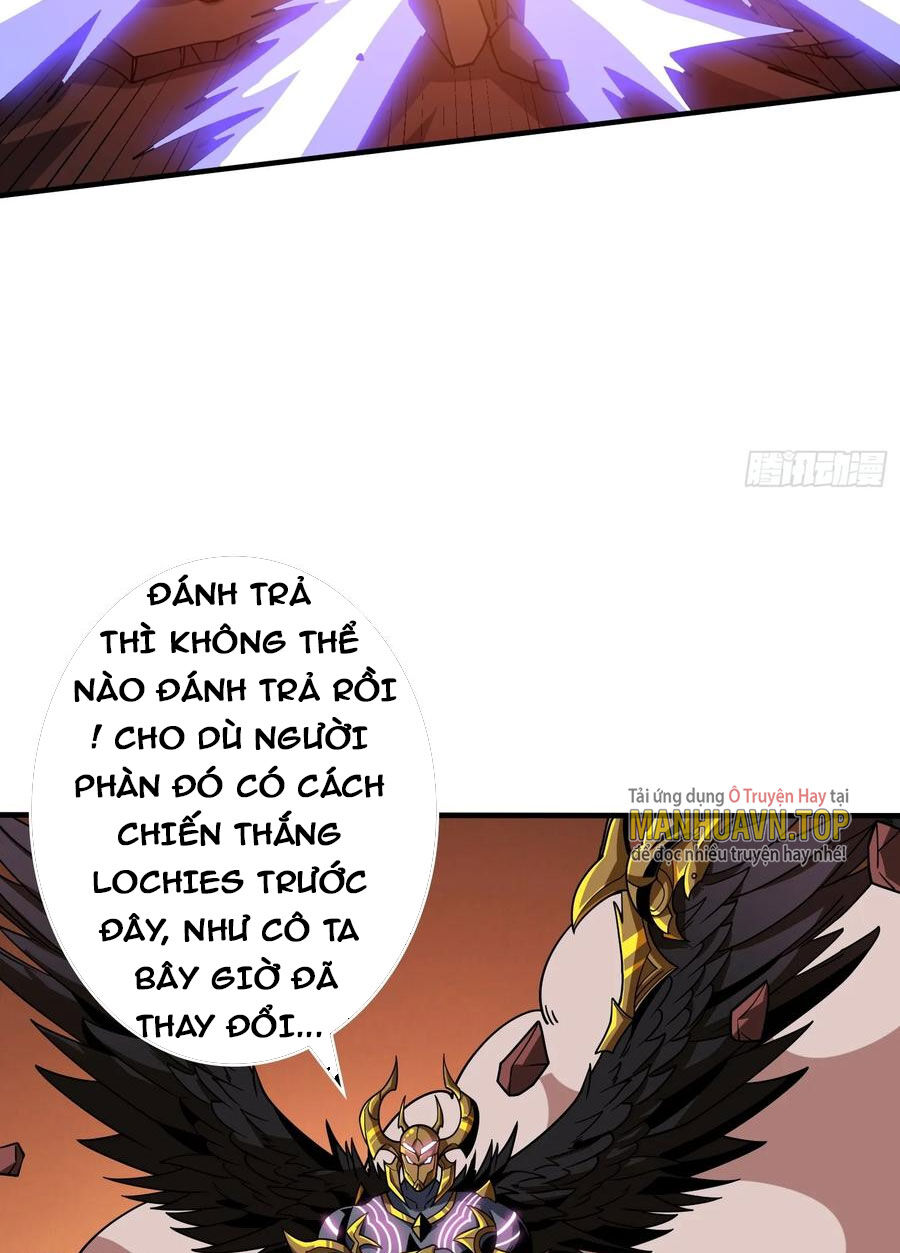 Vừa Chơi Đã Có Tài Khoản Vương Giả Chap 300 - Next Chap 301