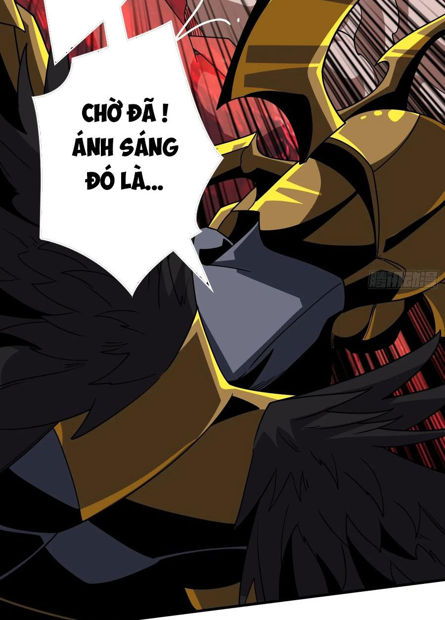 Vừa Chơi Đã Có Tài Khoản Vương Giả Chap 300 - Next Chap 301