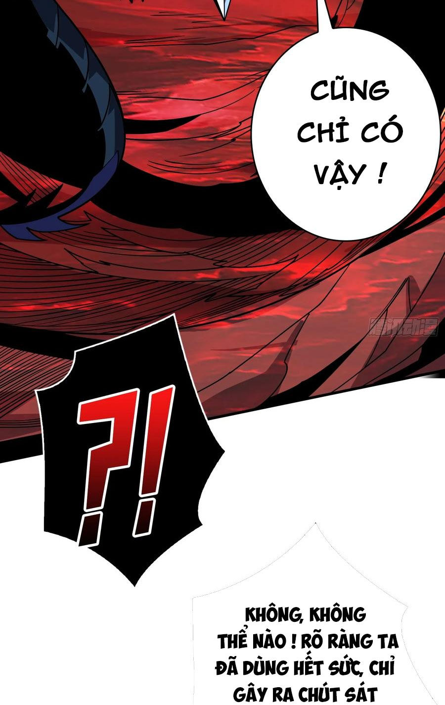 Vừa Chơi Đã Có Tài Khoản Vương Giả Chap 300 - Next Chap 301