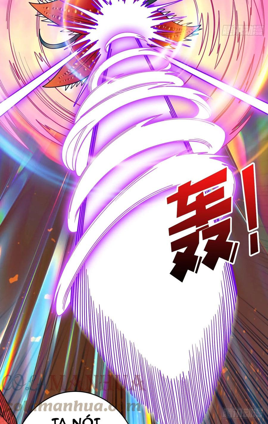 Vừa Chơi Đã Có Tài Khoản Vương Giả Chap 300 - Next Chap 301