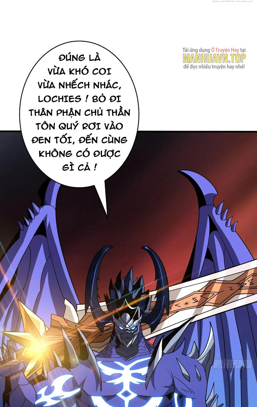 Vừa Chơi Đã Có Tài Khoản Vương Giả Chap 300 - Next Chap 301