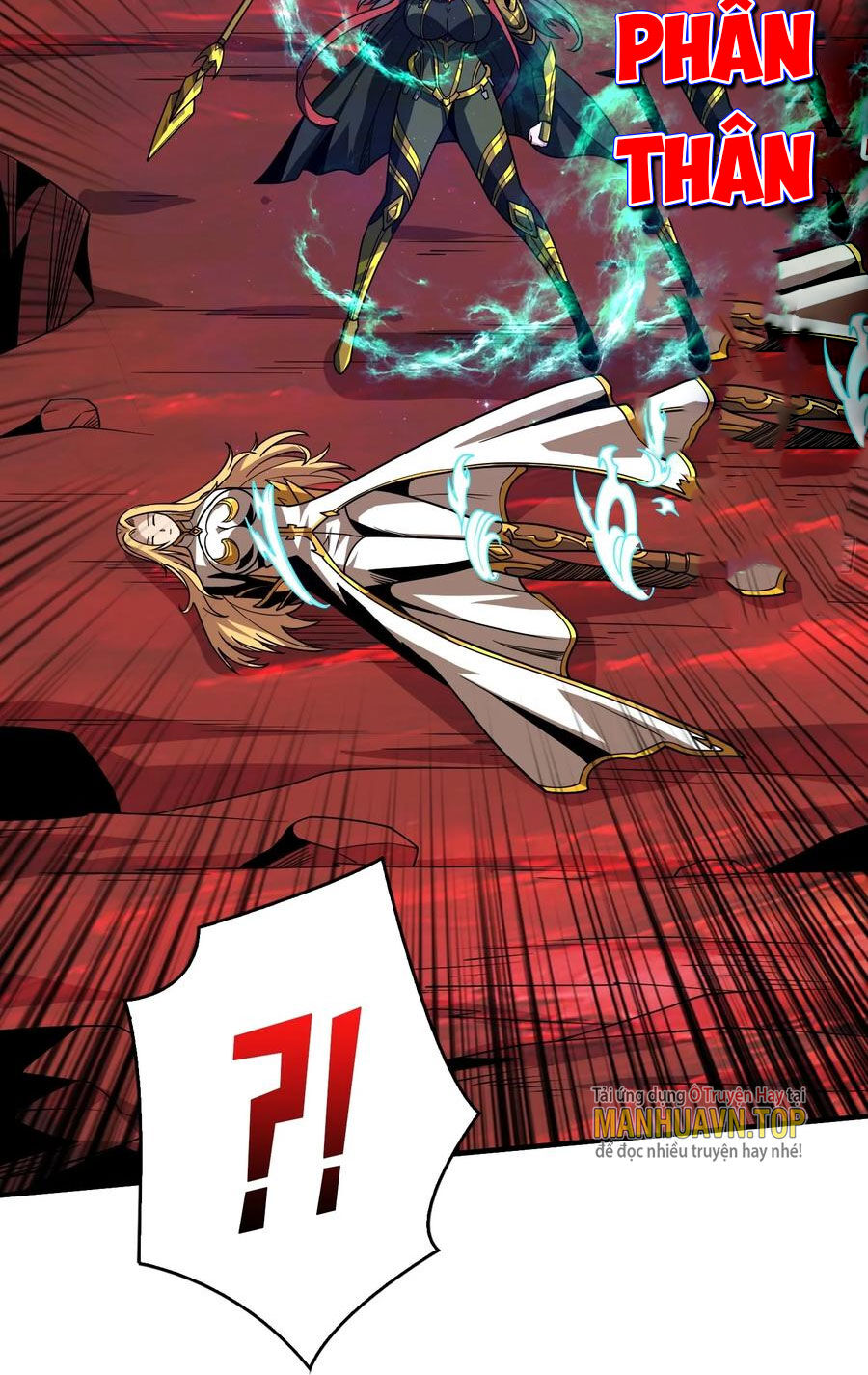 Vừa Chơi Đã Có Tài Khoản Vương Giả Chap 300 - Next Chap 301
