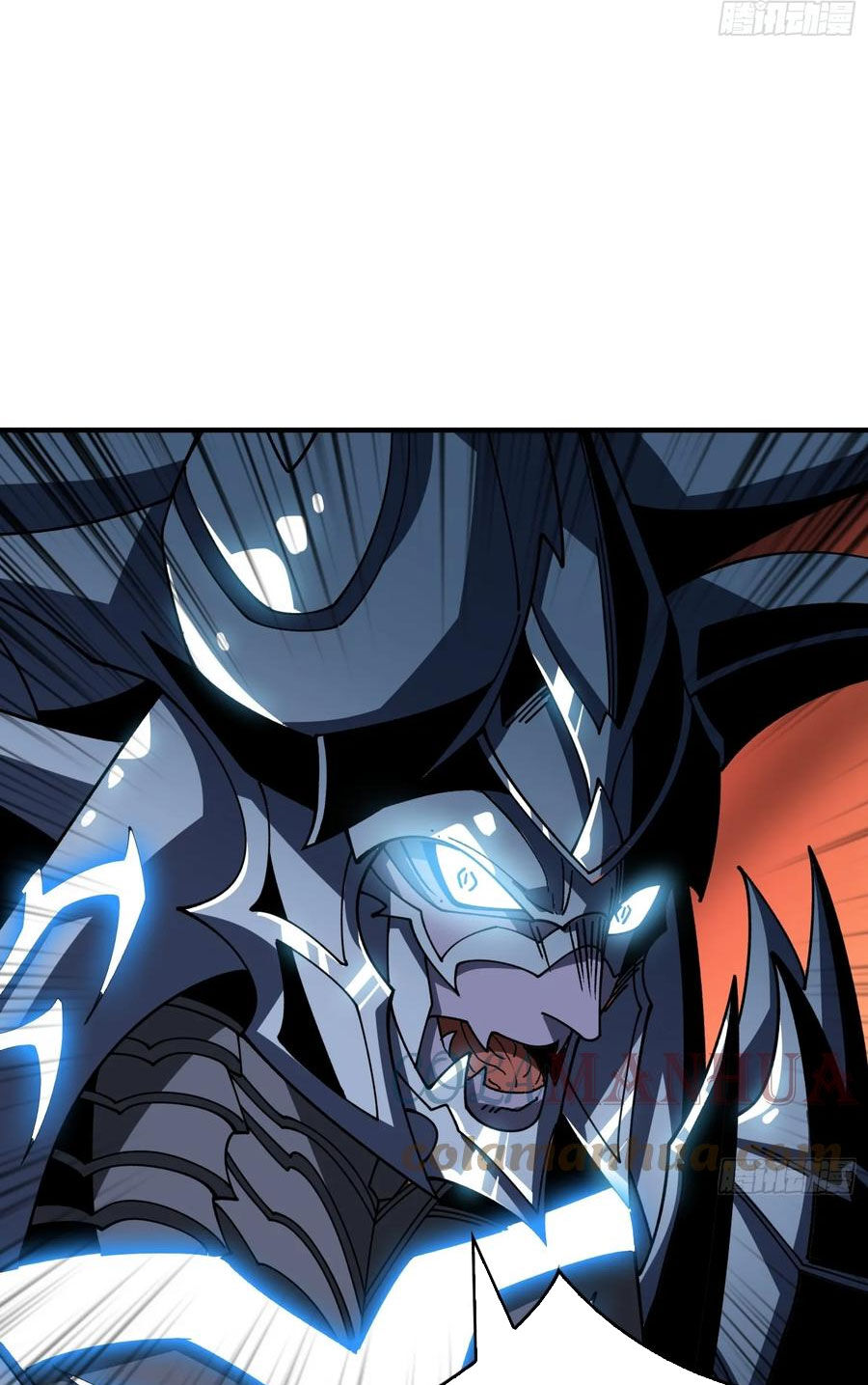 Vừa Chơi Đã Có Tài Khoản Vương Giả Chap 300 - Next Chap 301