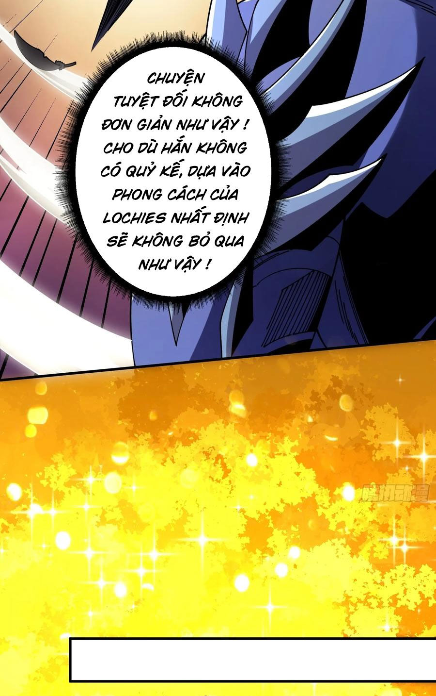 Vừa Chơi Đã Có Tài Khoản Vương Giả Chap 300 - Next Chap 301