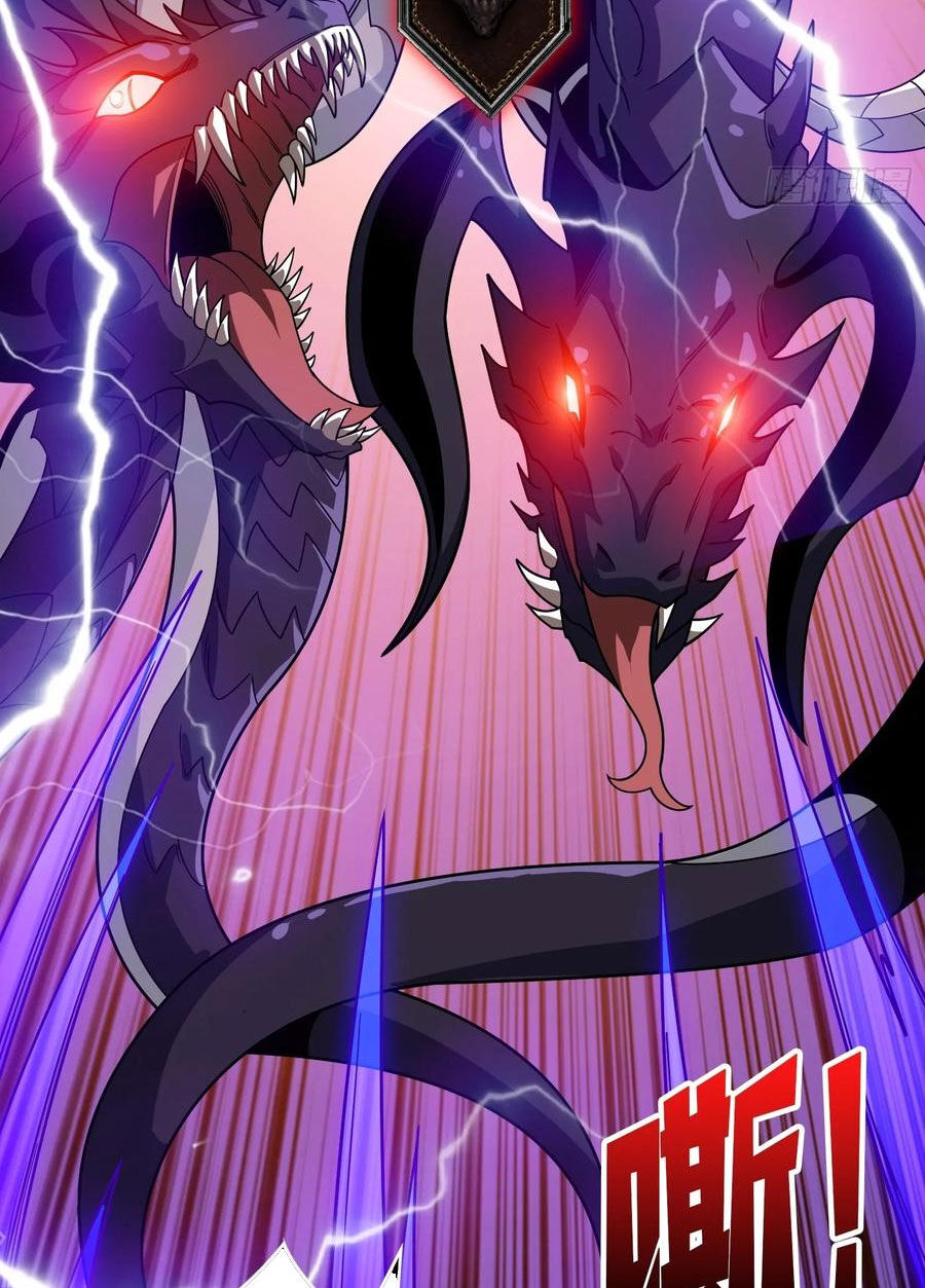 Vừa Chơi Đã Có Tài Khoản Vương Giả Chap 300 - Next Chap 301