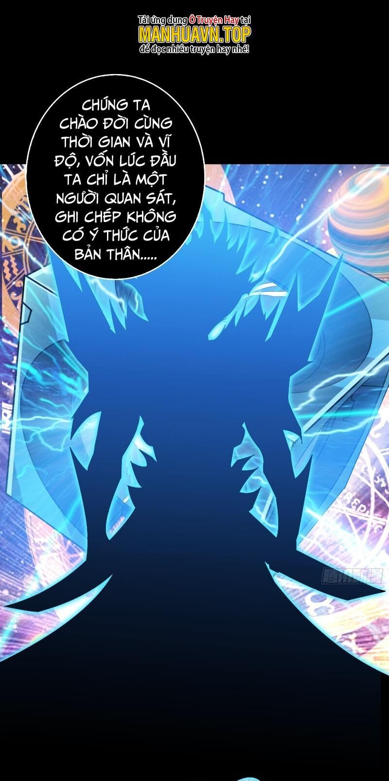 Vừa Chơi Đã Có Tài Khoản Vương Giả Chap 301 - Next Chap 302