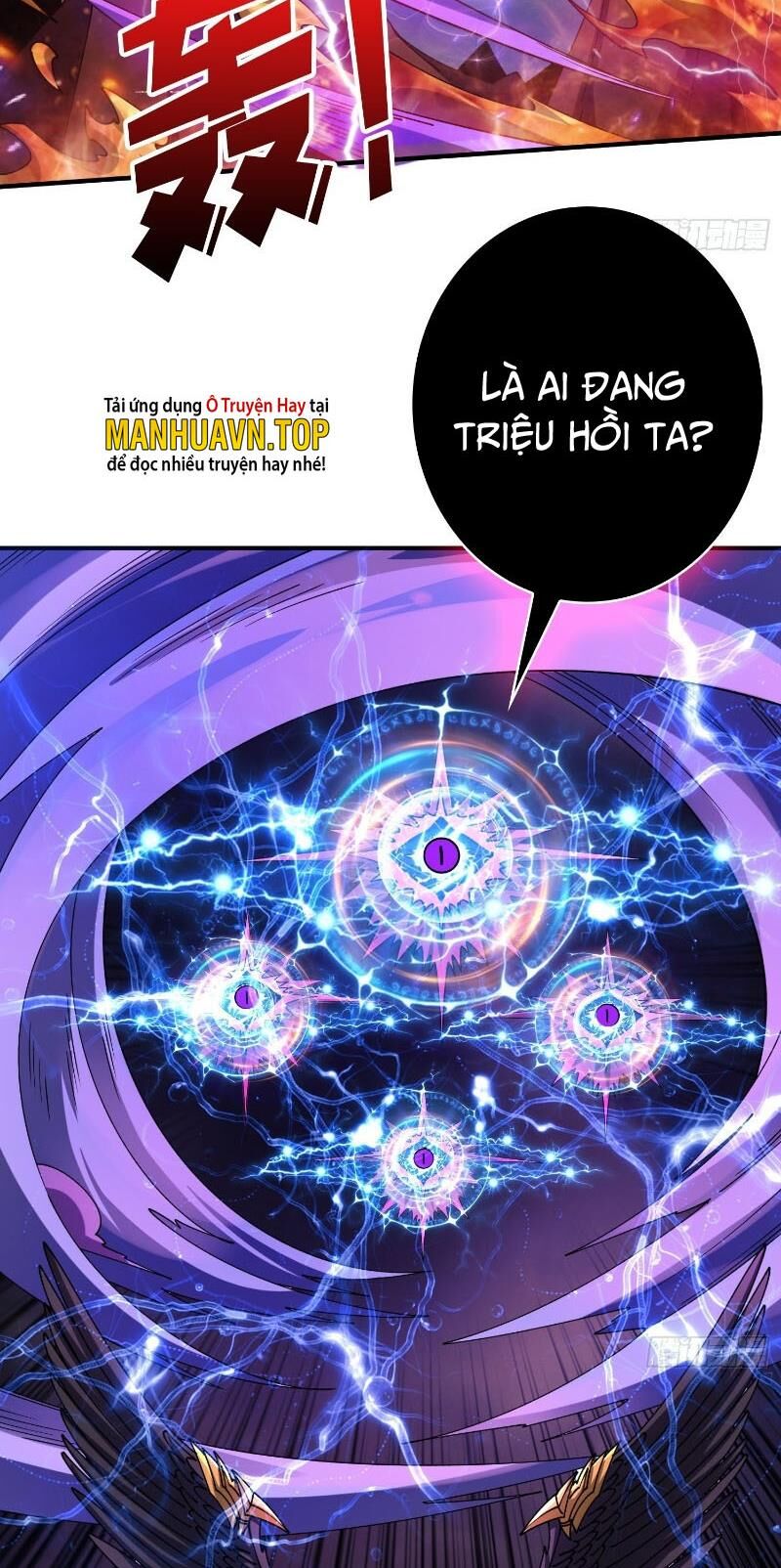 Vừa Chơi Đã Có Tài Khoản Vương Giả Chap 301 - Next Chap 302