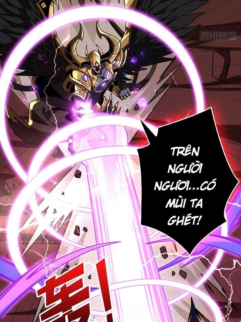 Vừa Chơi Đã Có Tài Khoản Vương Giả Chap 301 - Next Chap 302