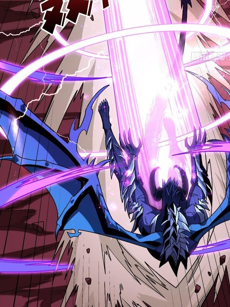 Vừa Chơi Đã Có Tài Khoản Vương Giả Chap 301 - Next Chap 302