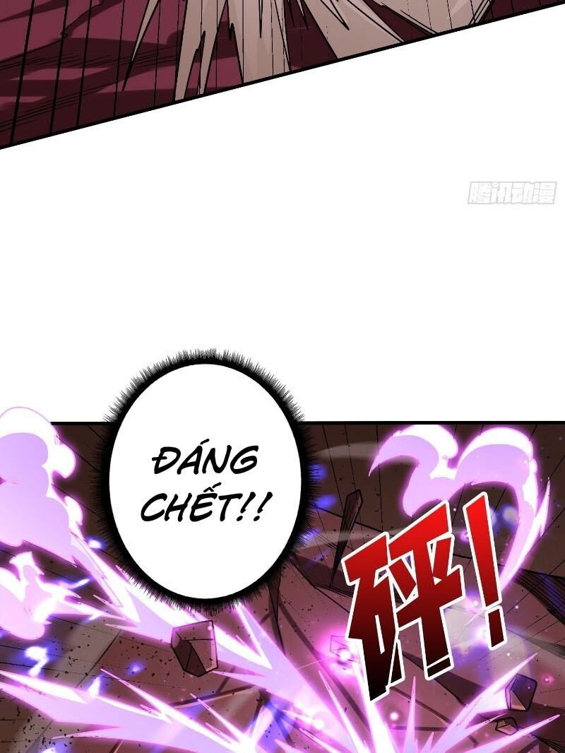 Vừa Chơi Đã Có Tài Khoản Vương Giả Chap 301 - Next Chap 302
