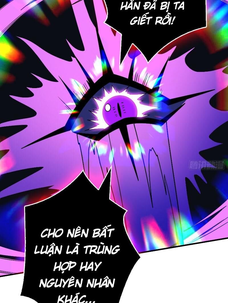 Vừa Chơi Đã Có Tài Khoản Vương Giả Chap 301 - Next Chap 302
