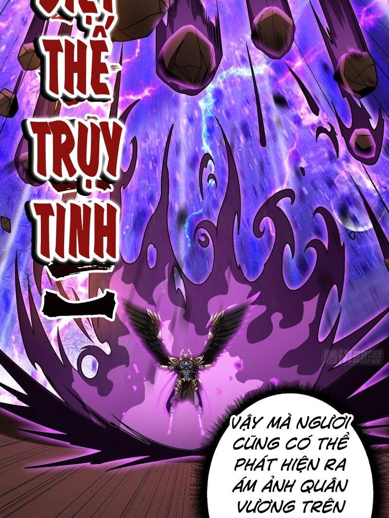 Vừa Chơi Đã Có Tài Khoản Vương Giả Chap 301 - Next Chap 302