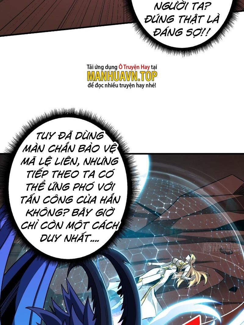 Vừa Chơi Đã Có Tài Khoản Vương Giả Chap 301 - Next Chap 302
