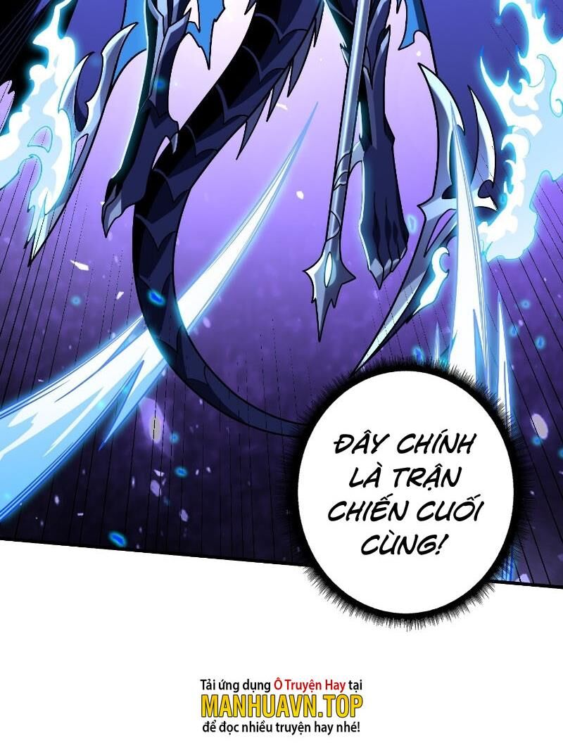 Vừa Chơi Đã Có Tài Khoản Vương Giả Chap 301 - Next Chap 302