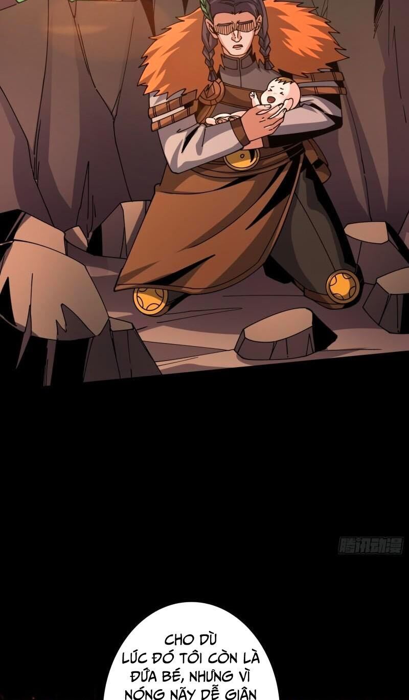 Vừa Chơi Đã Có Tài Khoản Vương Giả Chap 302 - Next Chap 303