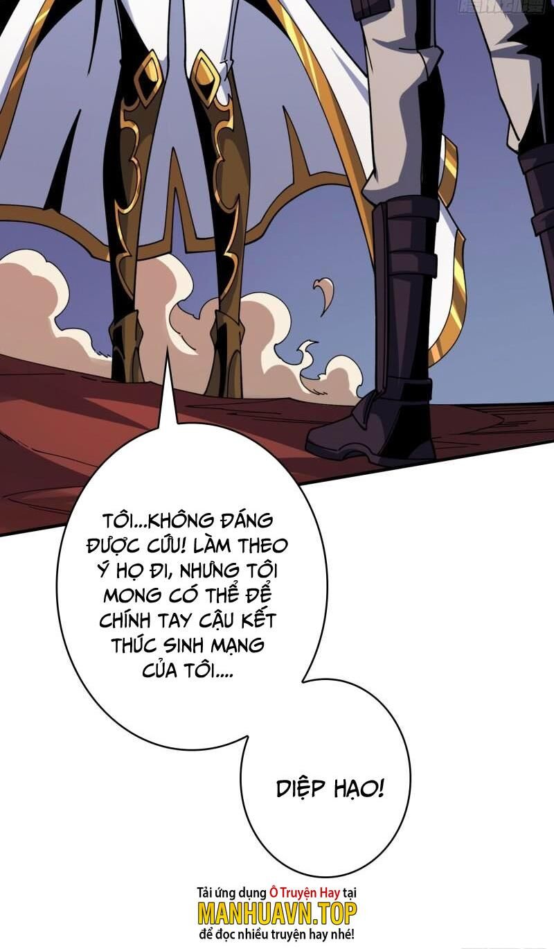 Vừa Chơi Đã Có Tài Khoản Vương Giả Chap 302 - Next Chap 303