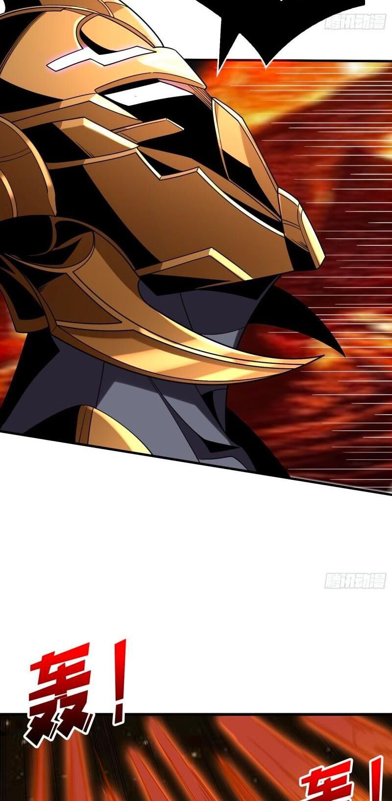 Vừa Chơi Đã Có Tài Khoản Vương Giả Chap 302 - Next Chap 303