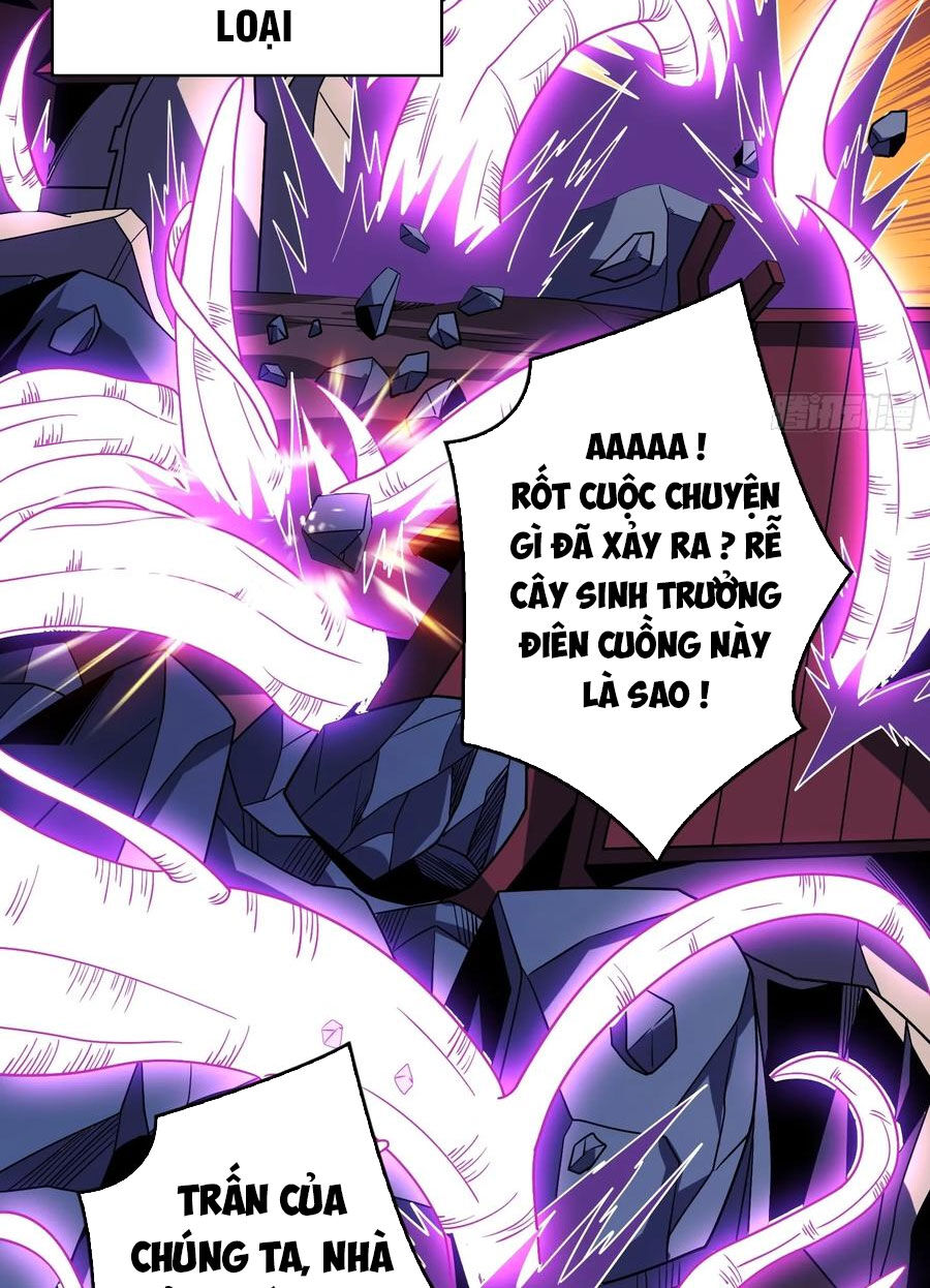 Vừa Chơi Đã Có Tài Khoản Vương Giả Chap 303 - Next Chap 304