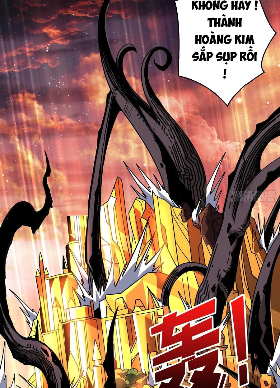 Vừa Chơi Đã Có Tài Khoản Vương Giả Chap 303 - Next Chap 304