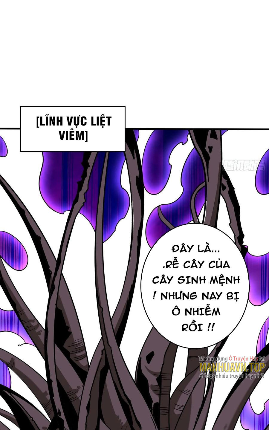 Vừa Chơi Đã Có Tài Khoản Vương Giả Chap 303 - Next Chap 304