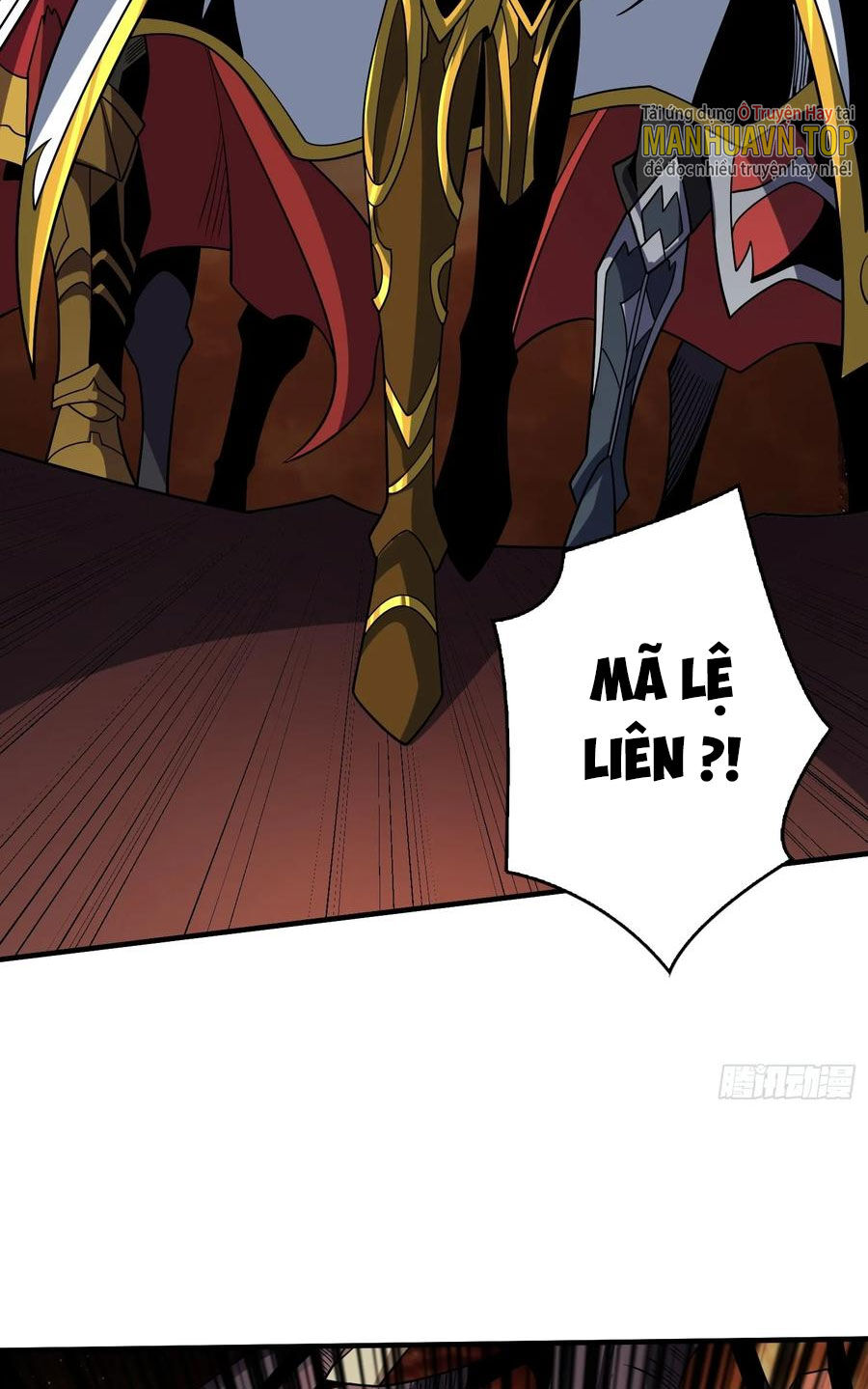 Vừa Chơi Đã Có Tài Khoản Vương Giả Chap 303 - Next Chap 304