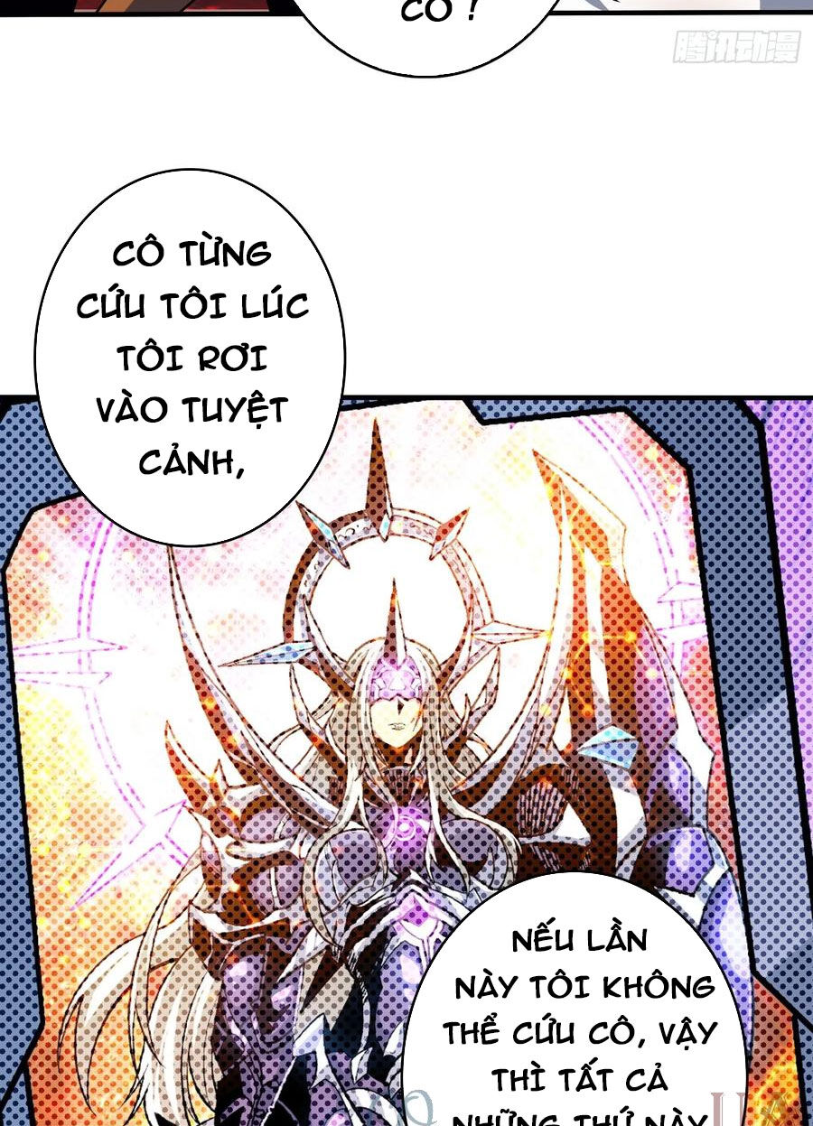 Vừa Chơi Đã Có Tài Khoản Vương Giả Chap 303 - Next Chap 304