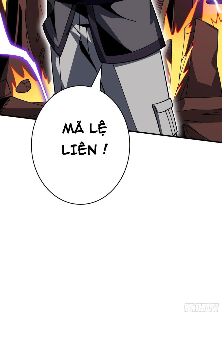 Vừa Chơi Đã Có Tài Khoản Vương Giả Chap 303 - Next Chap 304