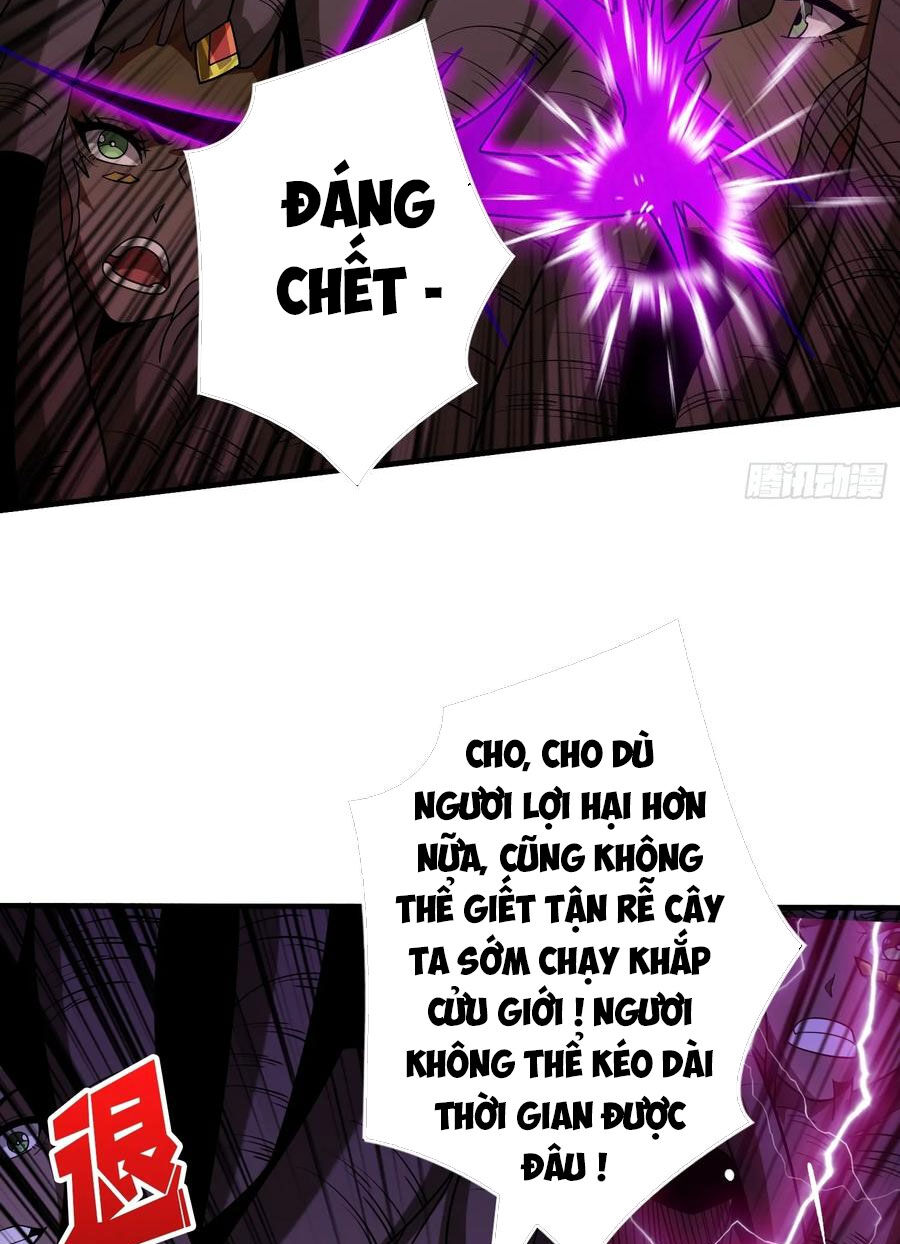 Vừa Chơi Đã Có Tài Khoản Vương Giả Chap 304 - Next Chap 305