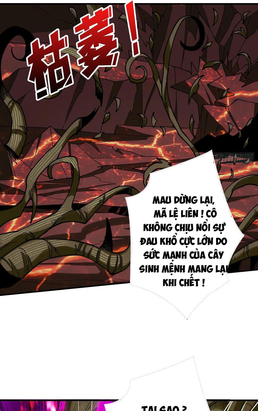 Vừa Chơi Đã Có Tài Khoản Vương Giả Chap 304 - Next Chap 305