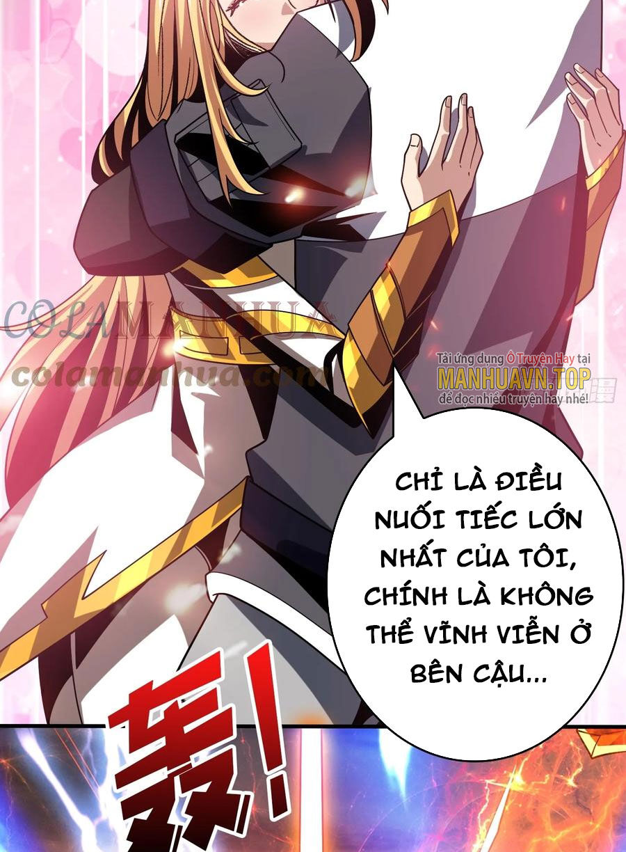 Vừa Chơi Đã Có Tài Khoản Vương Giả Chap 304 - Next Chap 305