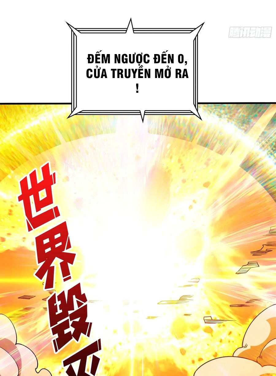 Vừa Chơi Đã Có Tài Khoản Vương Giả Chap 304 - Next Chap 305